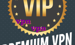 دانلود مستقیم فیلتر شکن نامحدود خرید vpn دبی خرید فیلتر شکن قانونی خرید vpn چهار کاربره