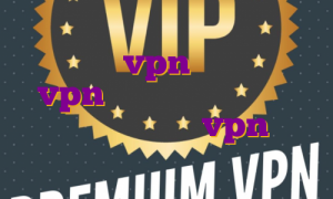 ساخت اکانت vpn رایگان بهترین vpn های ای پی ثابت آی پی ثابت فرانسه خرید vpn گیم