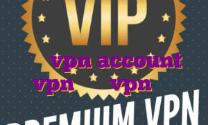 فیلتر شکن نامحدود خرگوش اکانت هکی vpn account vpn خرید vpn گوشی
