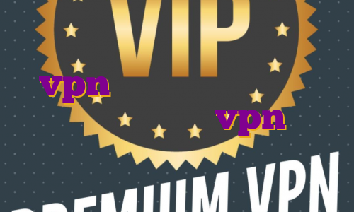 فیلتر شکن نامحدود در مایکت خرید vpn یک کاربره مشکل آی پی بایننس خرید اکانت vpn برای گیم
