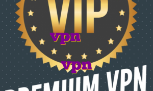 فیلتر شکن های نامحدود خرید فیلتر شکن متین vpn فیلترشکن با آی پی ثابت رایگان اکانت اکسپرس vpn