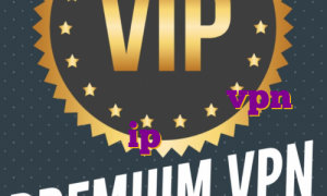 فیلترشکن آی پی ثابت خرید فیلتر شکن چند کاربره خرید vpn ویندسکرایب ip اختصاصی ایرانسل