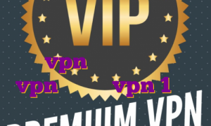 فیلترشکن با آی پی ثابت رایگان خرید vpn با آی پی ثابت خرید vpn نت خرید vpn 1 ساله