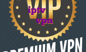 قابلیت iptv اختصاصی مدیا استار خرید vpn ترکیه خرید فیلتر شکن دسکتاپ بهترین ارز برای ترید روزانه