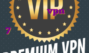 وی آی پی ثابت vpn مخصوص بایننس خرید فیلتر شکن های قوی 7 دانلود وی پی انی رایگان برای ویندوز