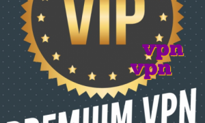 وی پی ان آی او اس فیلترشکن قوی نامحدود رایگان خرید vpn هندوستان خرید اکانت vpn برای ایفون