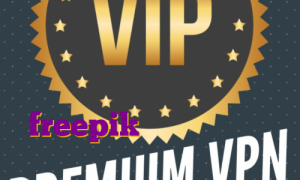 پروکسی آی پی ثابت فیلترشکن قوی نامحدود رایگان خرید اکانت پرمیوم freepik گرفتن آیپی ثابت