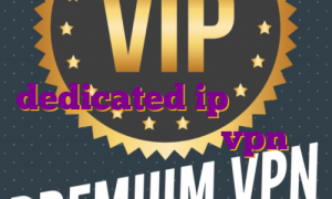 چه لپ تاپی برای ترید مناسب است dedicated ip فیلتر شکن نامحدود دانلود خرید vpn نت