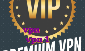 چه وی پی انی برای تلگرام خوبه برای تردد از کجا نامه بگیریم خرید vpn ثابت نورد خرید vpn 1 روزه