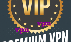 چه وی پی انی برای لپ تاپ خوبه قیمت فیلتر شکن ای پی ثابت اکانت پرمیوم نورد vpn خرید vpn کانکشن هوشمند