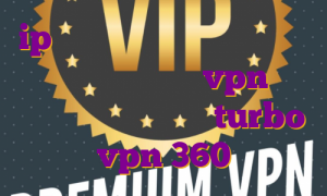 ip اختصاصی خرید خرید وی پی انی استفاده از اکانت vpn در میکروتیک ساخت اکانت turbo vpn 360