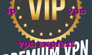 ip اختصاصی چیست خرید vpn برای تمام سیستم عامل ها دانلود فیلتر شکن نامحدود ویندوز اکانت vpn express