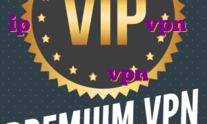 ip ثابت اختصاصی قیمت vpn آی پی ثابت آیپی کدام کشور برای بایننس خرید vpn برای تلویزیون ال جی