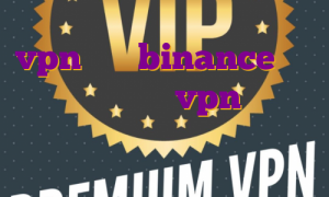 vpn برای binance ترید در فیوچرز خرید vpn لب تاپ خرید آی پی ثابت برای ترید