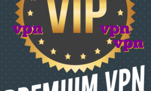 vpn برای بایننس vpn آی پی ثابت چیست اکانت نورد vpn آی پی استاتیک برای ترید