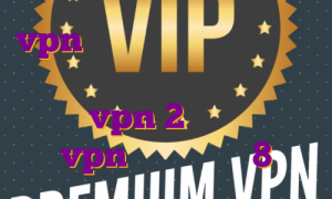 vpn ثابت بایننس دانلود فیلتر شکن برای کامپیوتر با لینک مستقیم خرید vpn 2 کاربره خرید vpn برای ویندوز 8