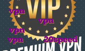 vpn ثابت برای بایننس اکانت پرمیوم پروتون vpn رایگان خرید vpn برای صرافی کوکوین خرید vpn از سایت 20speed