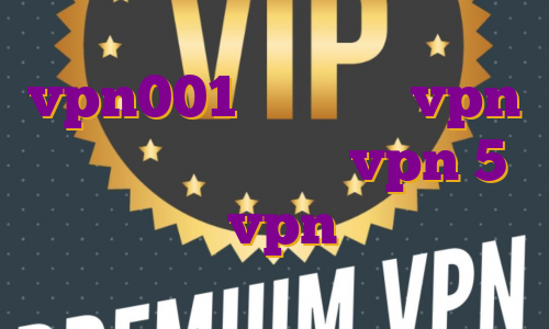 vpn001 خرید خرید vpn برای کامپیوتر خرید vpn 5 کاربره خرید vpn سرور امارات