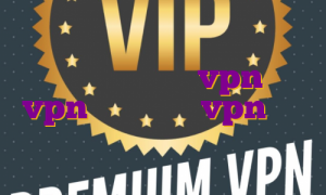 آی پی استاتیک سیم کارت ایرانسل خرید اکانت پروتون vpn خرید vpn چند کاربره vpn برای سایت بایننس