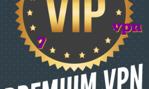 آی پی استاتیک قیمت خرید vpn ویندوز 7 اکانت پرمیوم ماینکرافت گیم یار آی پی ترکیه برای بایننس