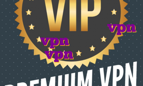 آی پی استاتیک پینگ خرید vpn خرید vpn هندوستان خرید vpn روزانه