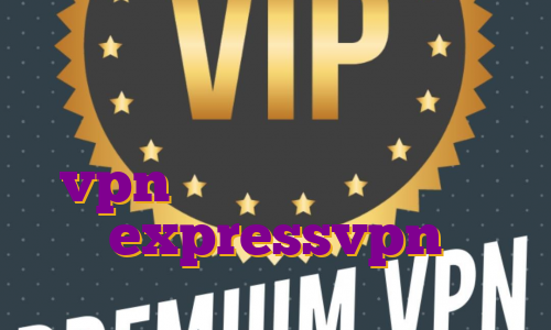 آی پی ثابت برای بایننس آی پی استاتیک پیشگامان خرید اکانت vpn پر سرعت اکانت رایگان expressvpn