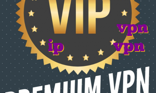 آی پی ثابت های وب اکانت vpn یک ساله ip چیست خرید vpn پرسرعت امریکا