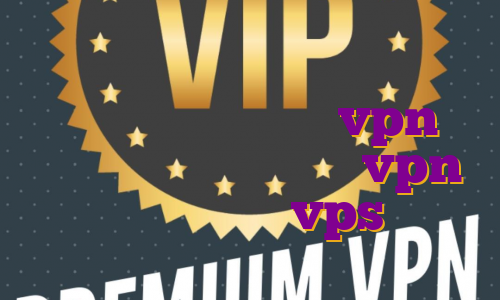 آی پی ثابت کریو میکر بهترین زمان برای ترید طلا خرید vpn وینداسکرایب برای ترید vpn بهتر است یا vps