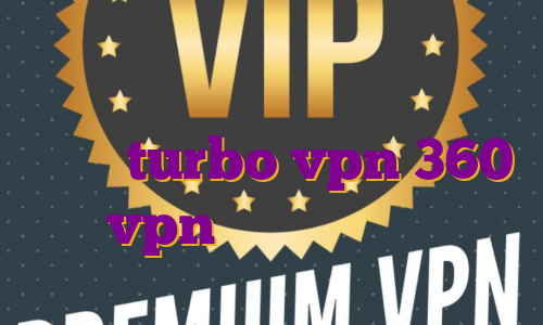 آیپی کدام کشور برای بایننس ساخت اکانت turbo vpn 360 خرید vpn ثابت برای تردی گوشت
