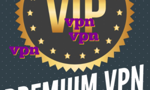 استفاده از vpn در بایننس اکانت هکی vpn بهترین vpn بایننس دانلود فیلتر شکن نامحدود ویندوز
