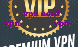 اکانت vpn nord خرید vpn سرور چین خرید vpn تک کاربره خرید فیلترشکن ارزان