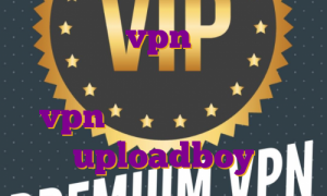 اکانت نورد vpn رایگان اکانت پرمیوم جیمیل ساخت اکانت پروتون vpn دانلود اکانت پرمیوم uploadboy