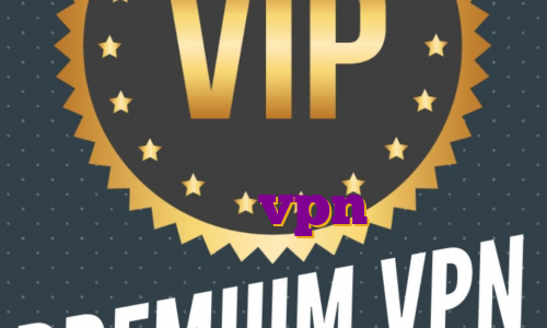 اکانت پرمیوم اینستاگرام خرید فیلترشکن خارجی اکانت پرمیوم ساند کلود خرید vpn ارزان