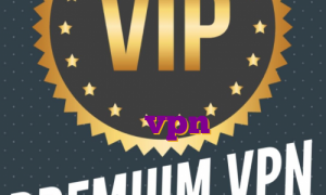 اکانت پرمیوم بازی خرید ای پی اختصاصی امریکا آی پی ترکیه برای بایننس خرید vpn رفع تحریم