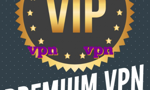 اکانت پرمیوم رایگان اسپاتیفای اکانت پرمیوم یودمی خرید اکانت های vpn خرید vpn پرسرعت برای کامپیوتر