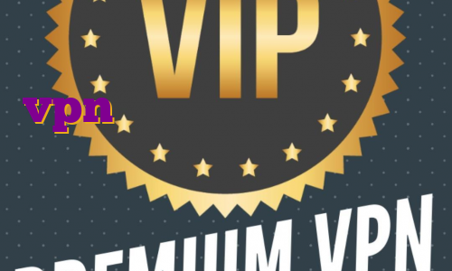 اکانت پرمیوم ساندکلاد خرید vpn هات اسپات قیمت فیلتر شکن ای پی ثابت اکانت پرمیوم کالاف دیوتی موبایل