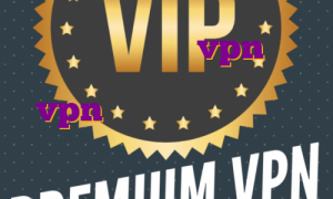 اکانت پرمیوم نورد vpn ای پی استاتیک های وب چیست اکانت vpn برای اندروید ترید در بازار ارز دیجیتال