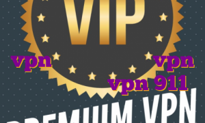 اکانت پرمیوم یعنی چه خرید vpn گوشی خرید اکانت vpn دو کاربره خرید vpn 911