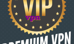 اکانت پرمیوم یوتیوب اکانت پرمیوم پروتون vpn رایگان خرید فیلترشکن نورد کتاب ترید برای زندگی