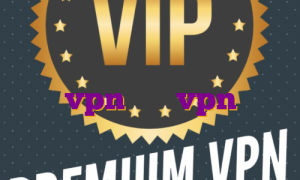 ای پی اختصاصی رایگان بهترین فیلتر شکن ای پی ثابت برای بایننس خرید vpn یکتا vpn با آی پی ثابت خرید