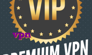 ای پی اختصاصی مخابرات ای پی اختصاصی رایگان ساخت اکانت نورد vpn اکانت پرمیوم استیم