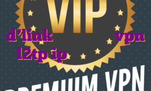 ای پی استاتیک در مودم d’link اکانت رایگان vpn l2tp ip اختصاصی مخابرات برای تردی نان چه باید کرد