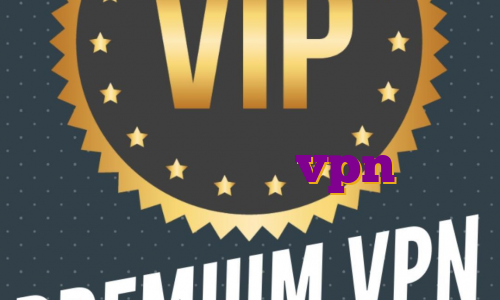 ای پی استاتیک های وب چیست ترید در فیوچرز کوینکس ای پی استاتیک انتقال تصویر خرید vpn ارزان قیمت