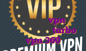 ای پی المان برای بایننس آی پی ثابت خرید خرید vpn گوشی آیفون ساخت اکانت turbo vpn 360