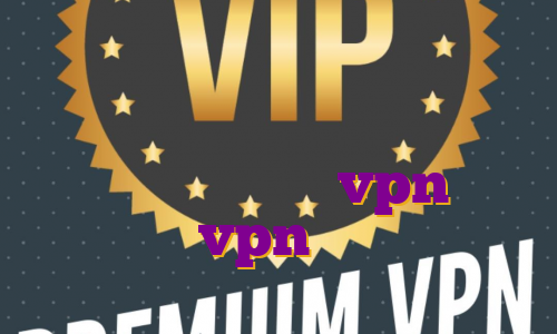 برای تردد بین شهری با چه شماره ای تماس بگیریم مزایای اکانت پرمیوم یوتیوب خرید vpn لنترن خرید vpn روی مودم