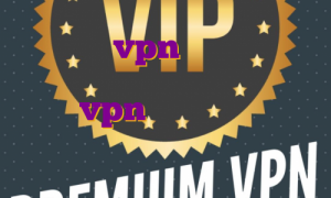 بهترین vpn برای بایننس اندروید آی پی اختصاصی امارات خرید vpn لینوکس وی پی انی رایگان