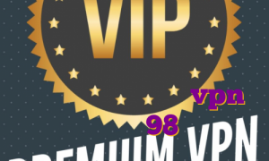 بهترین برنامه برای ترید ارز دیجیتال ترید اکانت پرمیوم ساندکلاد رایگان خرید vpn پرسرعت 98