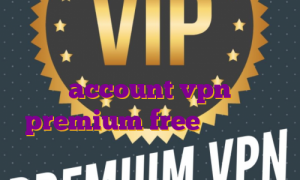 بهترین کشور برای ای پی بایننس خرید آی پی ثابت هلند برای بایننس account vpn premium free خرید فیلتر شکن ها