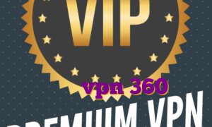 ترید در بایننس خرید فیلتر شکن دسکتاپ خرید آی پی اختصاصی خرید اکانت vpn 360