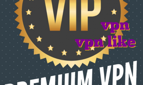 ترید در هات بیت خرید vpn ویندسکرایب خرید vpn like ترید در زبان عربی